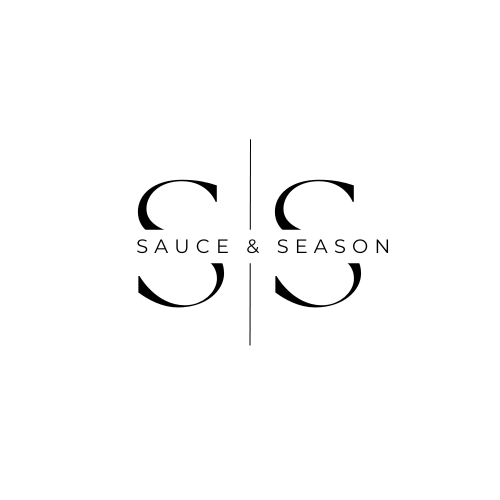 Sauce & Season